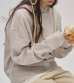 画像12: コットンブラッシュスウェット　Cotton Brushed Sweat
