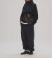画像18: コットンブラッシュスウェット　Cotton Brushed Sweat