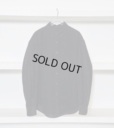 画像3: ポケットコーデュロイシャツ　Pocket Corduroy Shirts