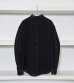 画像3: ポケットコーデュロイシャツ　Pocket Corduroy Shirts