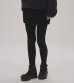 画像8: ビムラムソールドローストリングスニーカー　Vibramsole Drawstring Sneakers