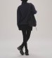 画像10: ビムラムソールドローストリングスニーカー　Vibramsole Drawstring Sneakers