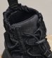 画像6: ビムラムソールドローストリングスニーカー　Vibramsole Drawstring Sneakers