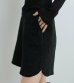 画像6: ニットショートパンツ　Knit Short Pants