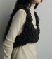 画像11: ベロアタイトップス　Velour Tie Tops