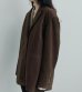 画像15: エコスエードジャケット　Eco Suede Jacket