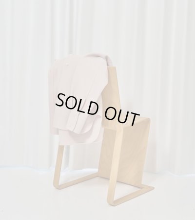 画像4: ウールシャツジャケット　Wool Shirts Jacket