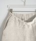 画像4: ニットショートパンツ　Knit Short Pants