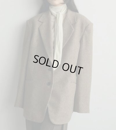 画像12: ベロアタイトップス　Velour Tie Tops