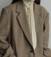 画像13: ベロアタイトップス　Velour Tie Tops
