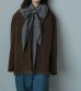 画像16: エコスエードジャケット　Eco Suede Jacket