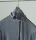 画像4: ベロアタイトップス　Velour Tie Tops