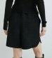 画像7: ニットショートパンツ　Knit Short Pants