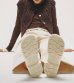 画像16: タックレイヤードロングTシャツ　Tuck Layered Long T-shirts