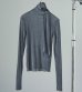 画像3: ベロアタイトップス　Velour Tie Tops