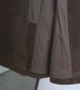 画像6: エコスエードジャケット　Eco Suede Jacket