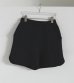 画像3: ニットショートパンツ　Knit Short Pants