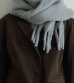 画像8: エコスエードジャケット　Eco Suede Jacket
