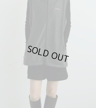 画像9: ニットショートパンツ　Knit Short Pants