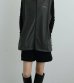 画像8: ニットショートパンツ　Knit Short Pants