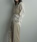 画像6: ループニットベスト　Loop Knit Vest