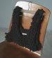 画像3: ループニットベスト　Loop Knit Vest
