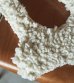 画像4: ループニットベスト　Loop Knit Vest