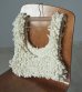 画像2: ループニットベスト　Loop Knit Vest (2)