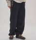 画像6: イージーフリースパンツ　Easy Fleece Pants