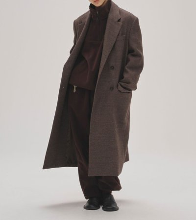 画像26: イージーフリースパンツ　Easy Fleece Pants