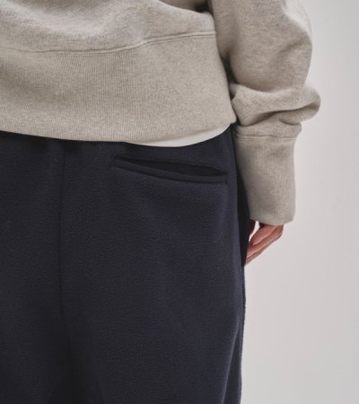 画像11: イージーフリースパンツ　Easy Fleece Pants