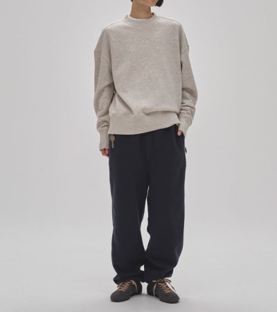 画像7: イージーフリースパンツ　Easy Fleece Pants