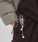 画像21: イージーフリースパンツ　Easy Fleece Pants