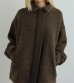 画像6: スライバージップブルゾン Sliver Zip Blouzon (6)