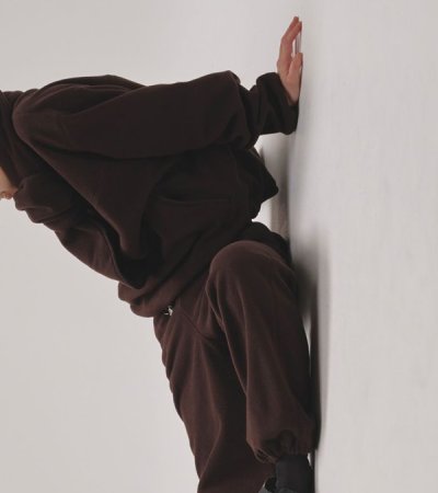 画像19: イージーフリースパンツ　Easy Fleece Pants