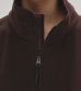 画像8: ハーフジップフリースプルオーバー　Halfzip Fleece Pullover