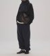 画像10: イージーフリースパンツ　Easy Fleece Pants