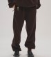 画像1: イージーフリースパンツ　Easy Fleece Pants (1)