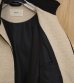 画像6: ウールボアジップジャケット　Woolboa Zip Jacket