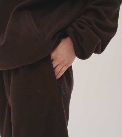 画像20: イージーフリースパンツ　Easy Fleece Pants