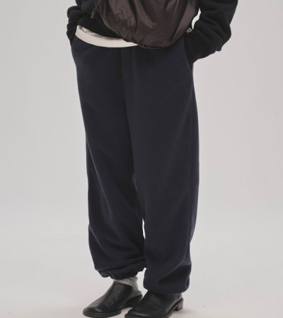 画像8: イージーフリースパンツ　Easy Fleece Pants