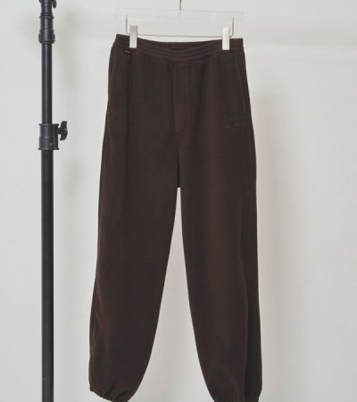 画像4: イージーフリースパンツ　Easy Fleece Pants