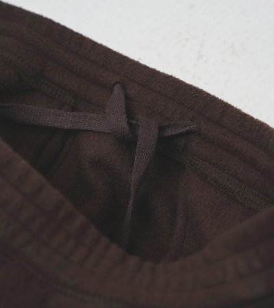画像5: イージーフリースパンツ　Easy Fleece Pants