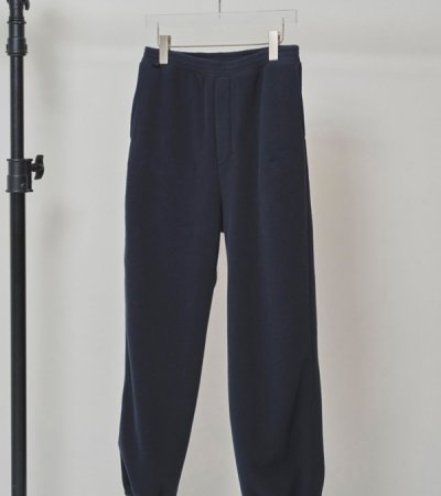 画像3: イージーフリースパンツ　Easy Fleece Pants