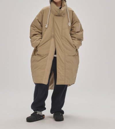 画像17: イージーフリースパンツ　Easy Fleece Pants