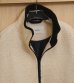 画像4: ウールボアジップジャケット　Woolboa Zip Jacket