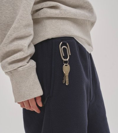 画像12: イージーフリースパンツ　Easy Fleece Pants