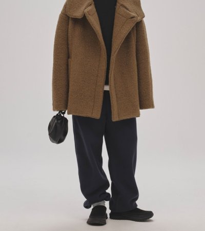 画像16: イージーフリースパンツ　Easy Fleece Pants