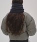 画像25: ハーフジップフリースプルオーバー　Halfzip Fleece Pullover