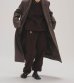 画像23: イージーフリースパンツ　Easy Fleece Pants